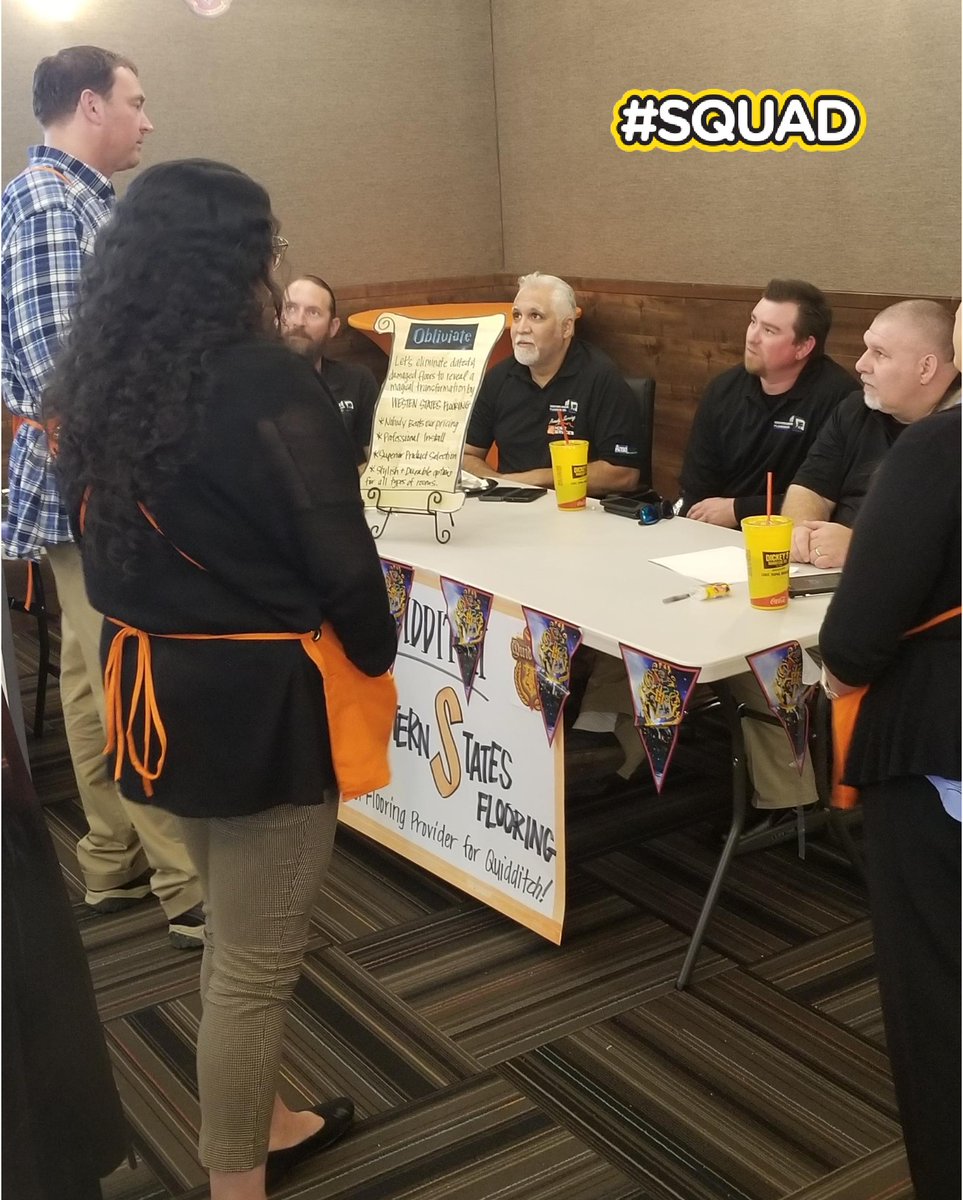 Western States Flooring Inc tweet media