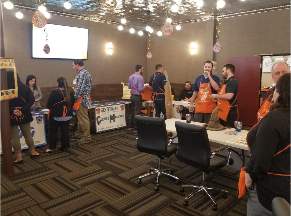 Western States Flooring Inc tweet media