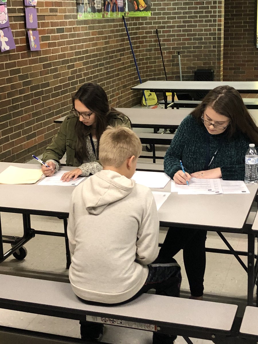 UAFS School of Ed tweet media