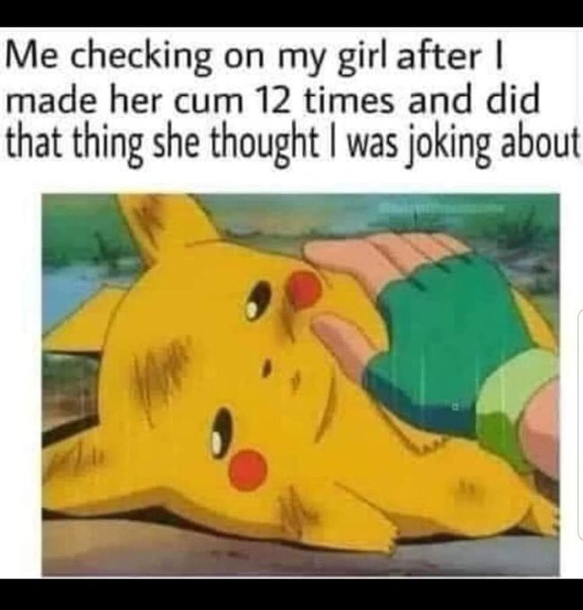 😜😜😜😅 https://t.co/j1soeNtB3B<a href="/tag/buttstuff"class="tags"><span>#buttstuff</span></a><a href="/tag/babyyoda"class="tags"><span>#babyyoda</span></a>