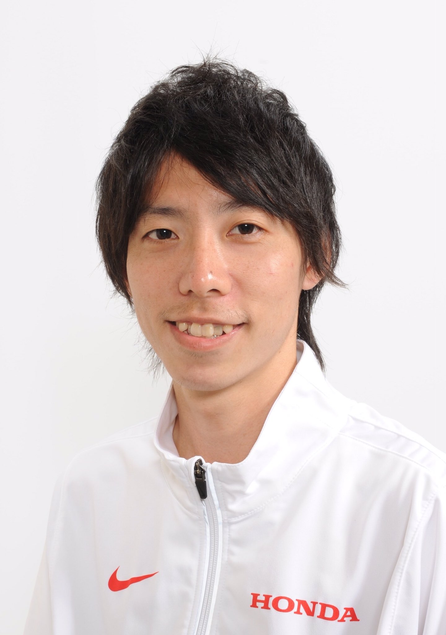 佐野広明 Twitter Search Twitter