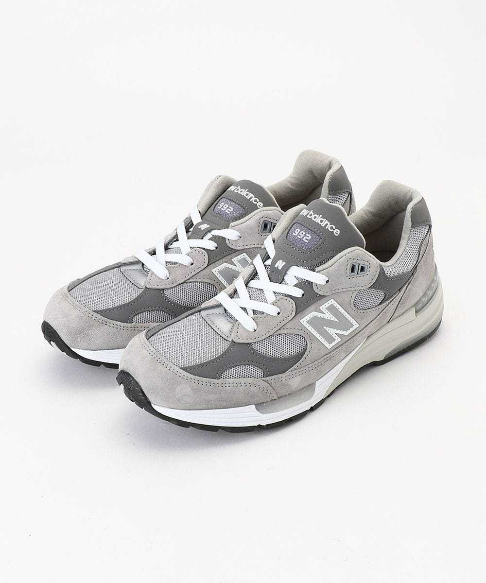 new balance 992 28