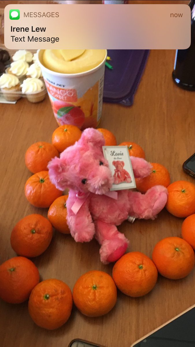 Jeanne Paz tweet media