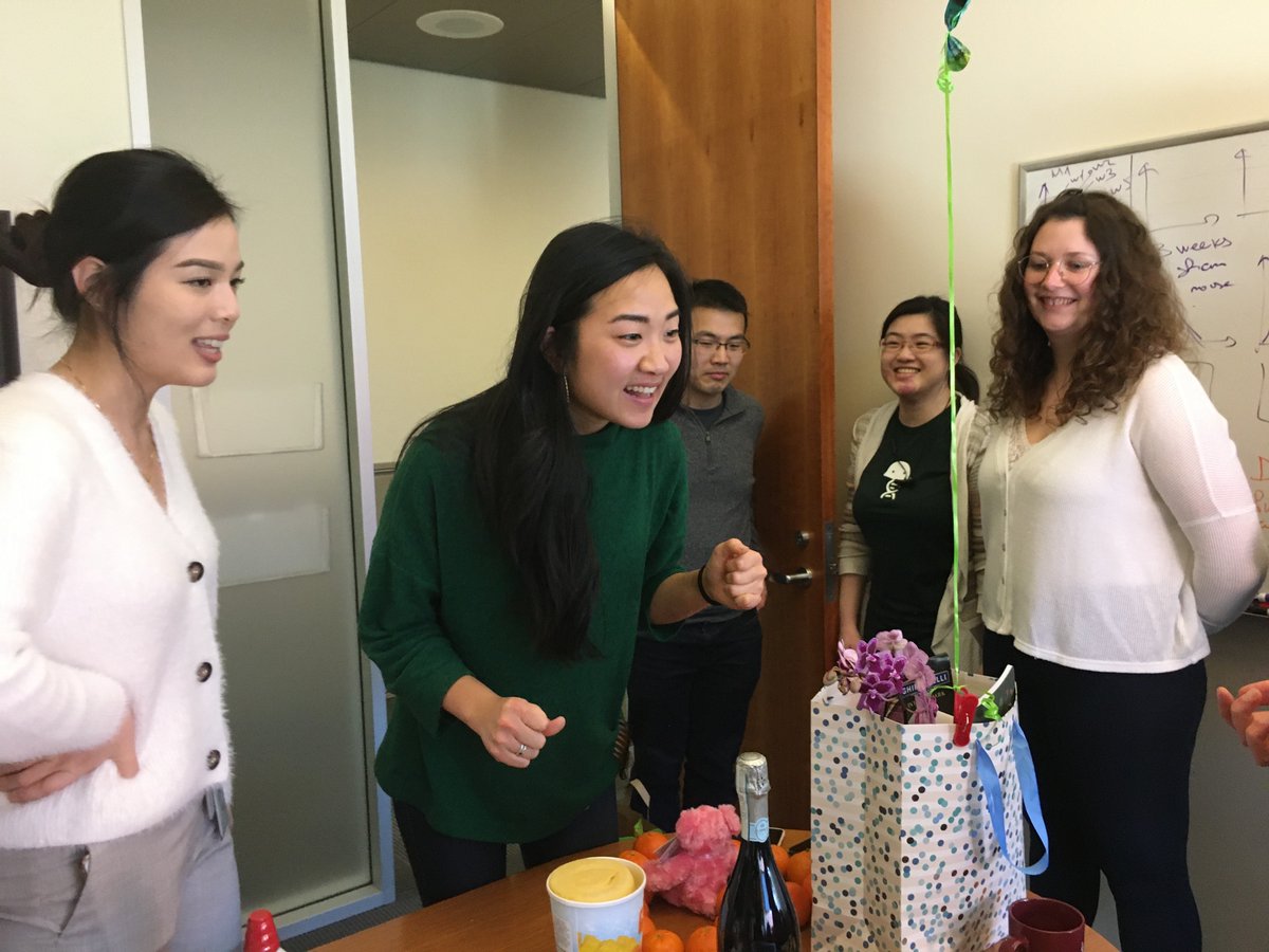 Jeanne Paz tweet media