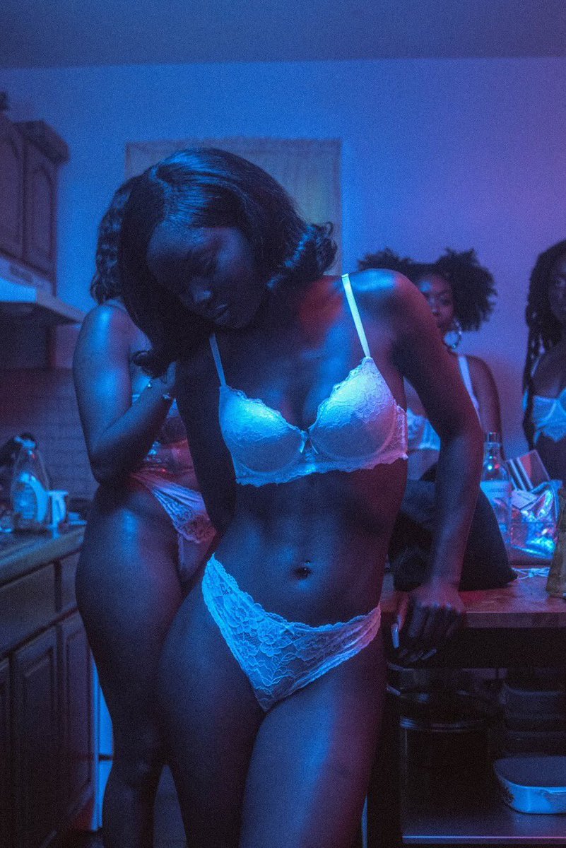 Shawn Shuttlesworth tweet media