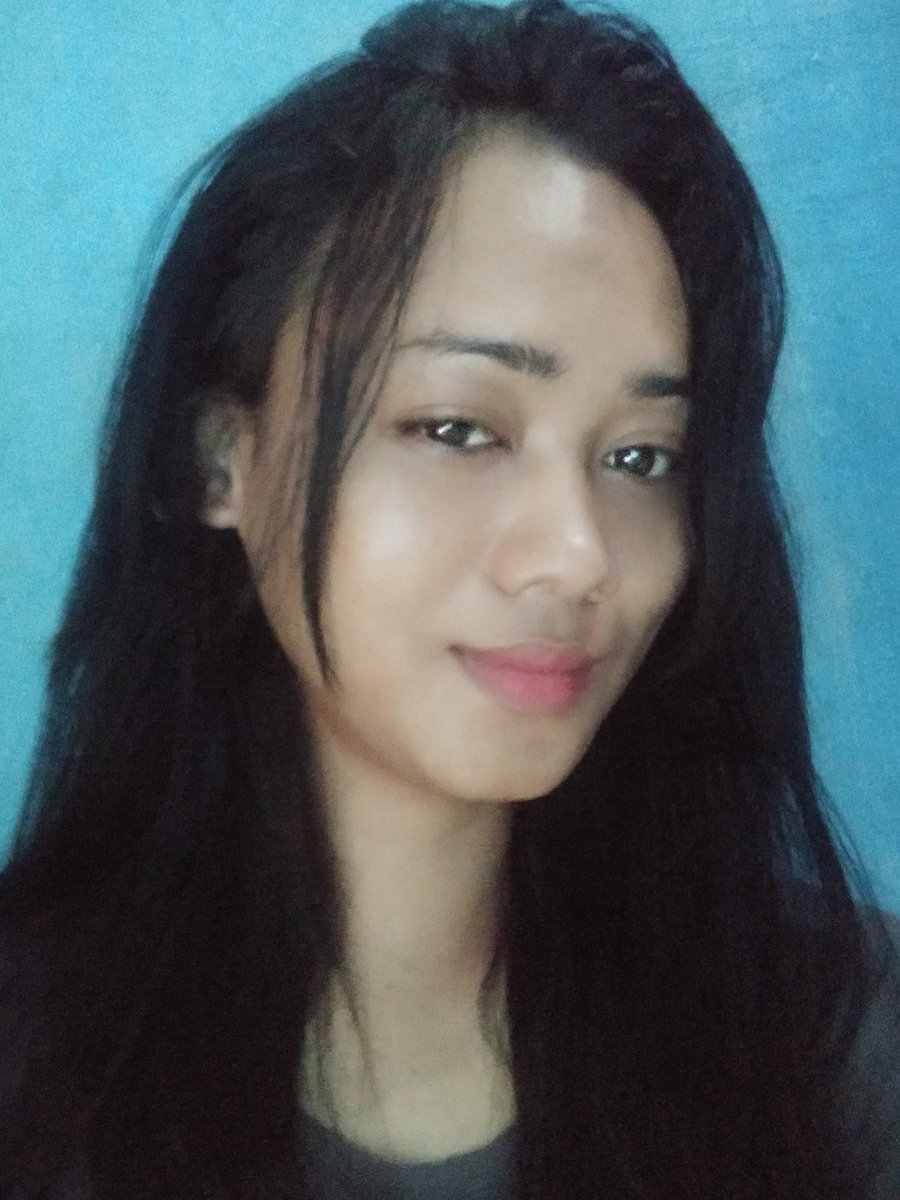 WariaVio's tweet photo. Cikarang Selatan
089665035904
#wariacikarang
#shemalecikarang https://t.co/47P3Ouoacq