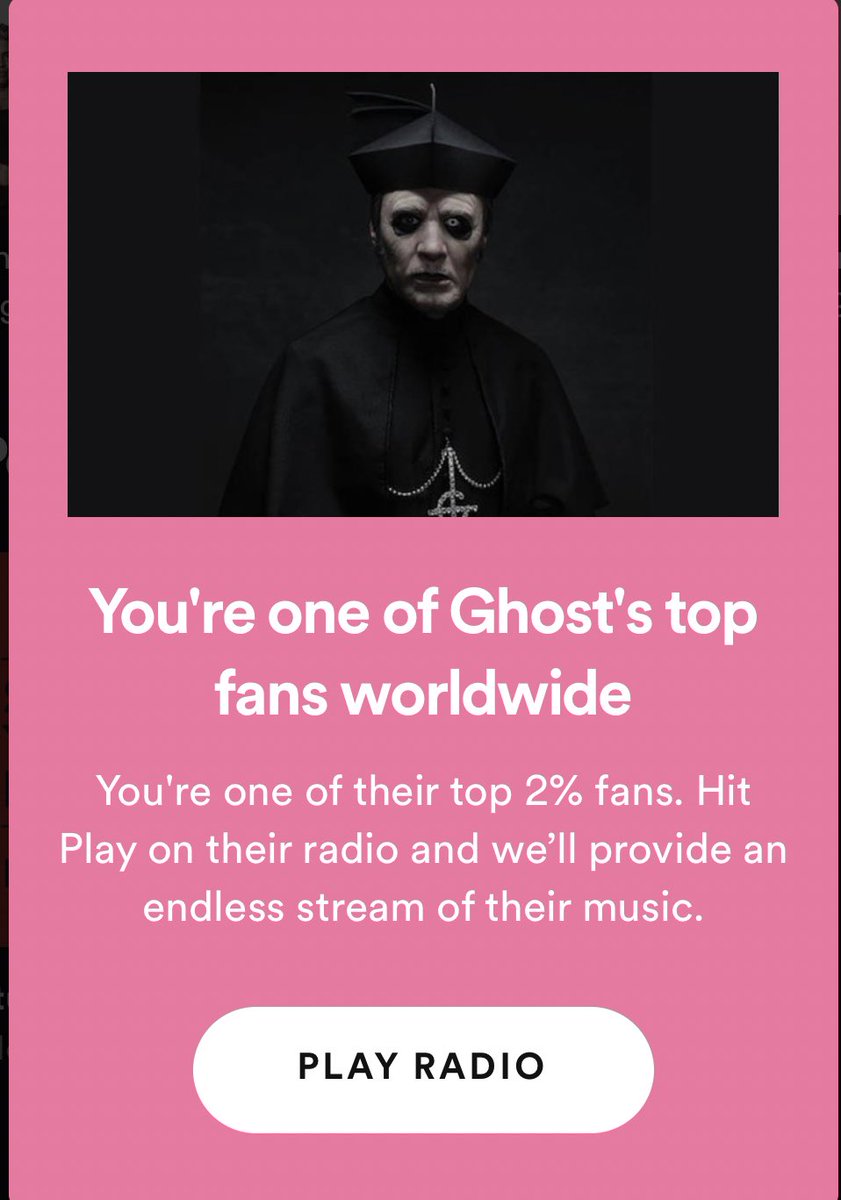 mgntlr's tweet image. Achievement unlocked.