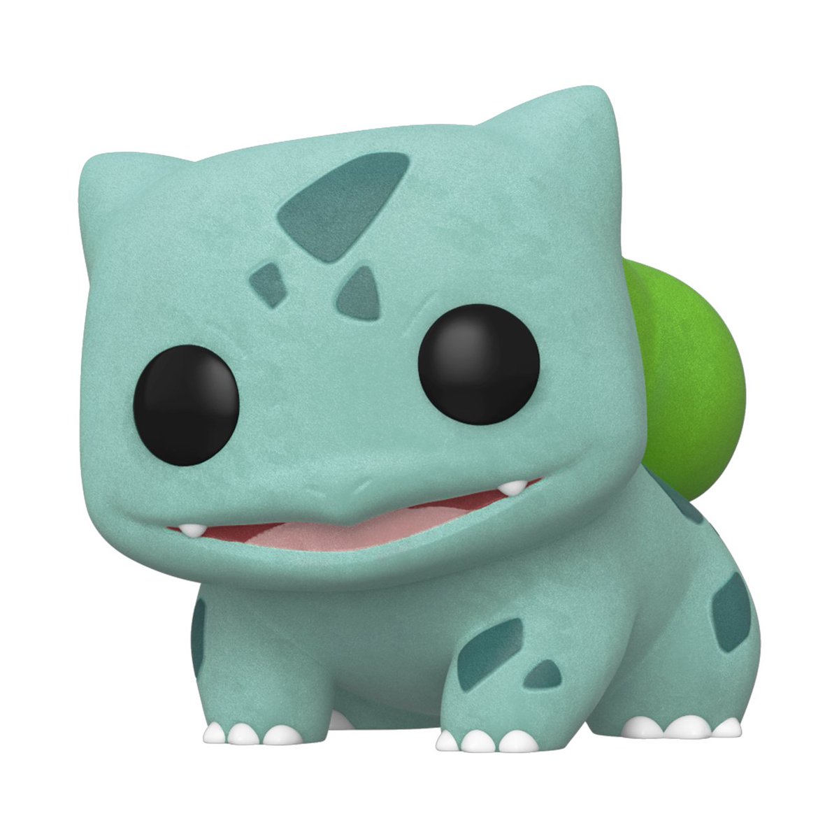 OriginalFunko's tweet image. RT &amp;amp; follow for a chance to WIN a 2020 #ECCC exclusive FLOCKED Bulbasaur Pop!
#Funko #FunkoPop #Giveaway #Exclusive #ECCC #2020ECCC #FunkoECCC #Pokémon #PokémonDay #PokémonDay2020