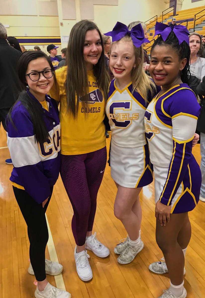 sydneybrooks125's tweet photo. camels dominant strategy is to always win #districtchamps @CCAPEcon @BrentSowder @paige_tiemeier @rebeccabrownnn @kaylee_snowball https://t.co/xa3digHeIH