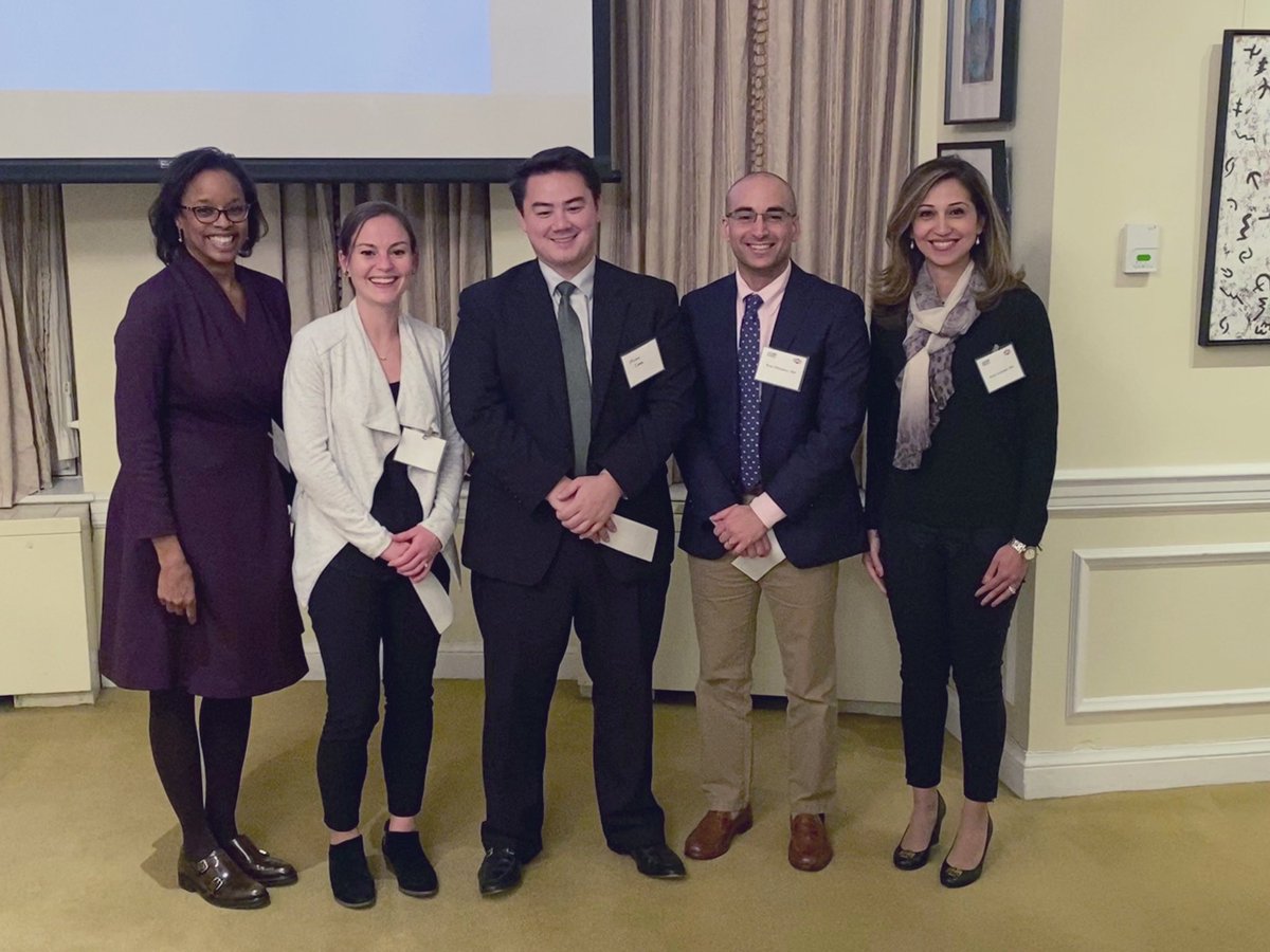 DCMRS (@dcmrsrads) on Twitter photo Congrats to our resident quiz winners! <a href="/RendAlKhalili/">Rend AlKhalili</a> <a href="/GeorgetownRadi1/">Georgetown Radiology</a> <a href="/GWCancer/">GW Cancer Center</a> Congrats to our resident quiz winners! <a href="/RendAlKhalili/">Rend AlKhalili</a> <a href="/GeorgetownRadi1/">Georgetown Radiology</a> <a href="/GWCancer/">GW Cancer Center</a>