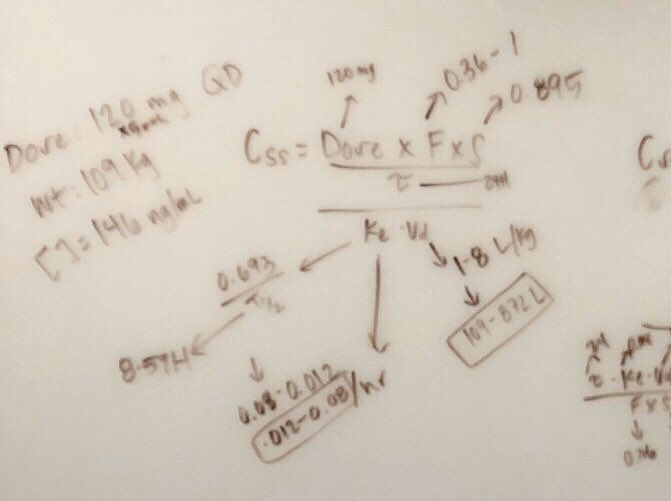 So grateful for an unforgettable month at the <a href="/MNpoisoncenter/">Minnesota Regional Poison Center</a>! Special thanks to <a href="/J_Corky/">J Corky</a> for being the best Tox and Twitter teacher!