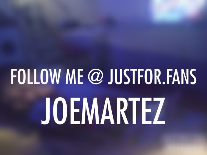 Y se la noche no puede dormir que se haces??? Se mira un porno y se haces gym...  See this and more at: https://t<a href="/tag/superfan"class="tags"><span>#superfan</span></a>