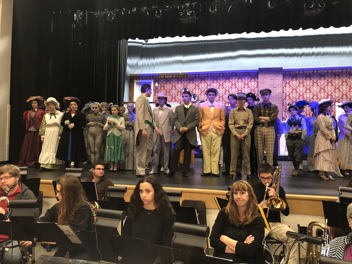 Toni Silveira tweet media