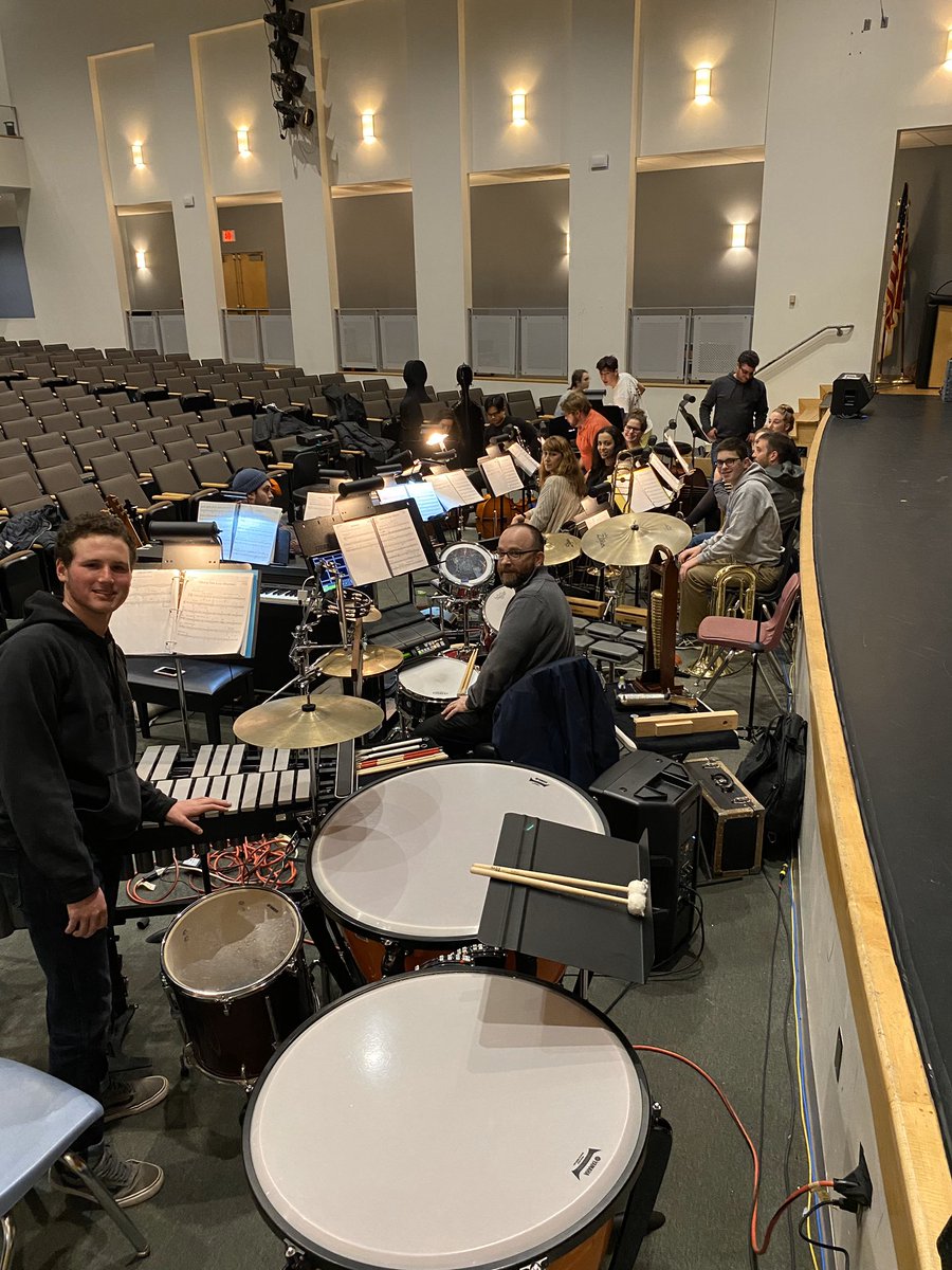 Toni Silveira tweet media