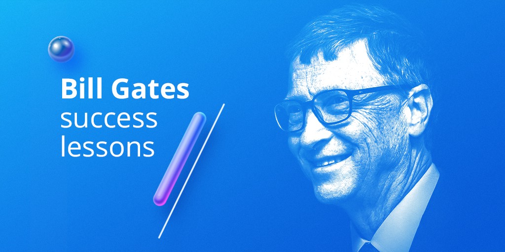 HubbMne's tweet photo. Bill Gates was very fond of forming partnerships with people, people who were the top dog and that made Gates become the ‘Sidekick’⤵️
https://t.co/ZG8nBy80Ff https://t.co/KaGhIQwniy
