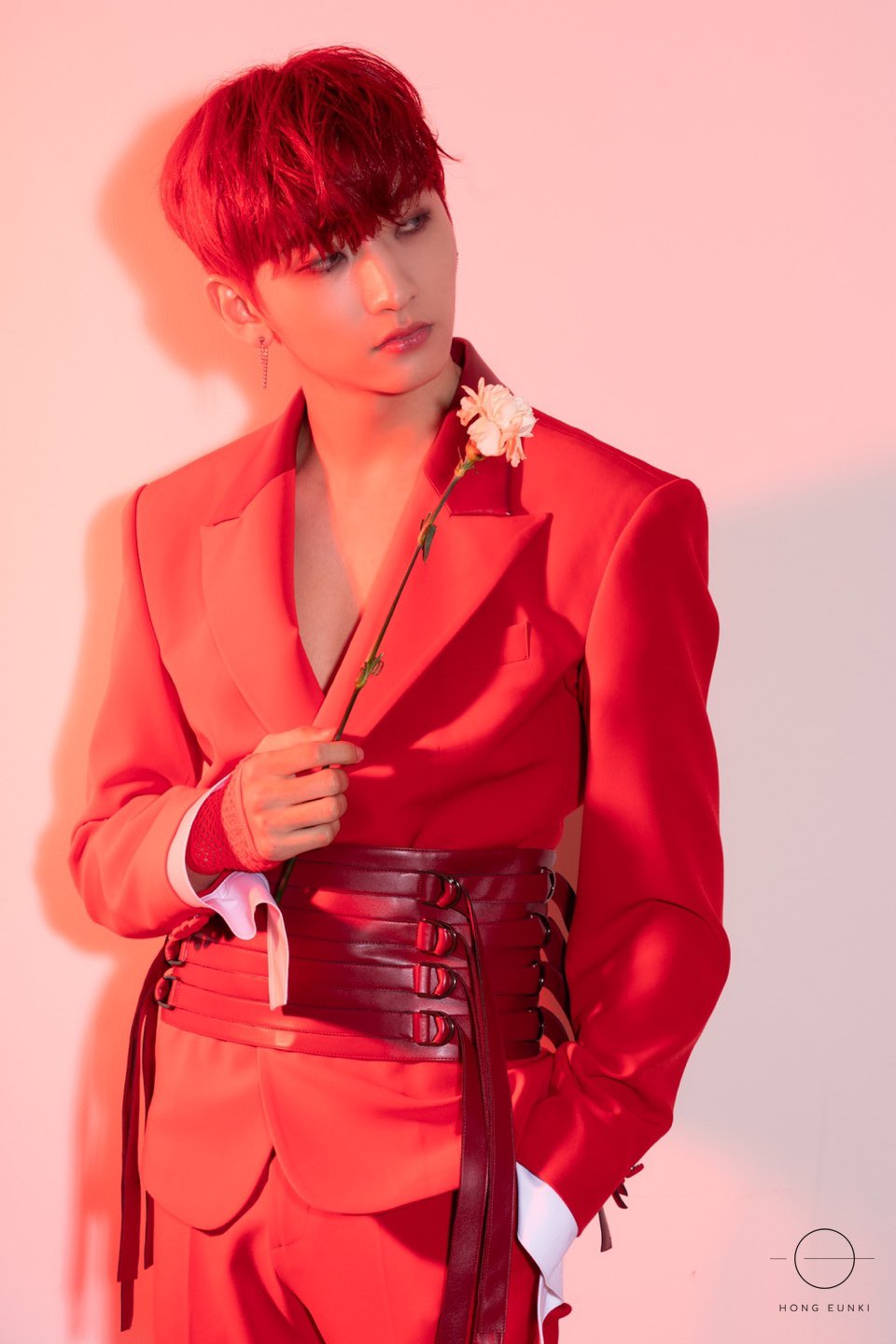 ER1NisZUYAAloWI.jpg:large