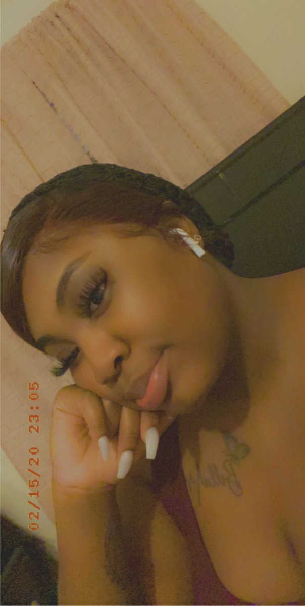 anna_riy's tweet image. 💓