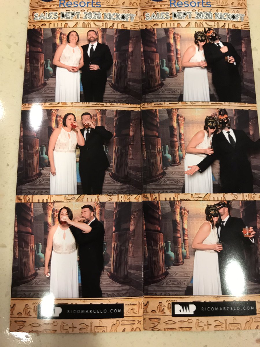 Patrick Harrell tweet media