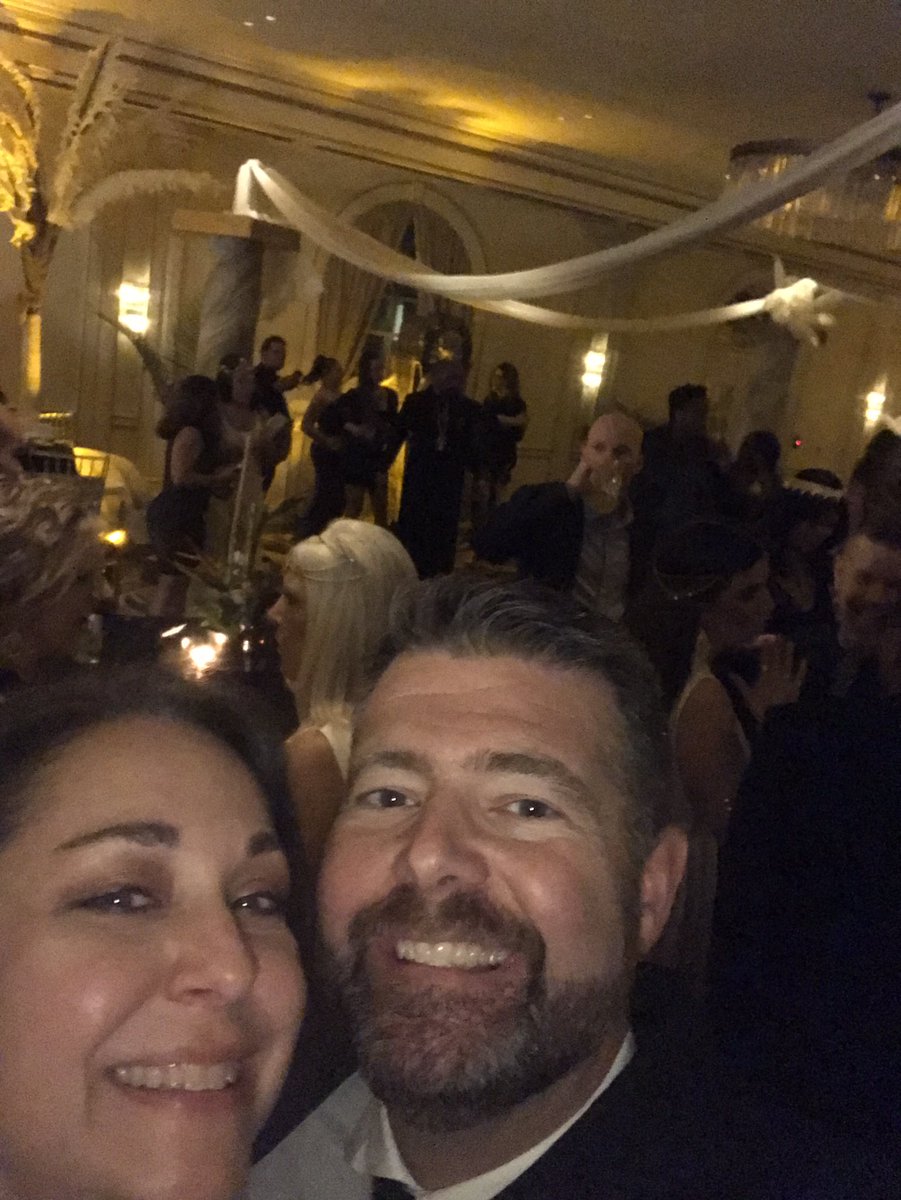 Patrick Harrell tweet media