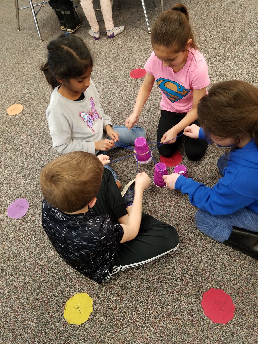 Angie Hembree tweet media