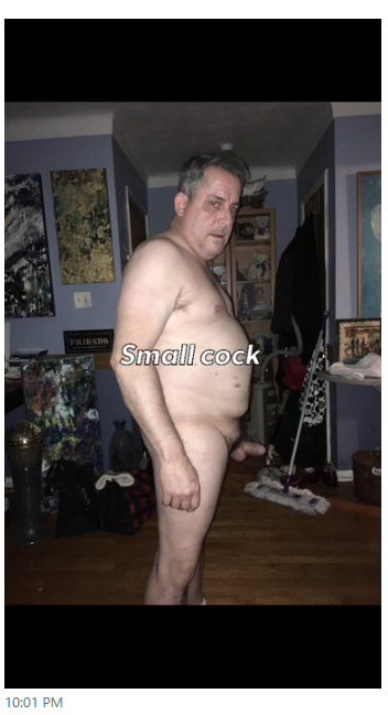 DTEDILFXXX's tweet photo. ah - exposure whores @BijouCrete has been seeing me expose @SubNsb and got jealous - so he sent 4 pics and payment and wants to see if he gets more clicks for his dicks HAHAHA crazy finsub paypig exposure freak @RT2AUL @slavekane @AbuseMe7 @bobsappleseed @masterscash https://t.co/u1MN1y7iFV