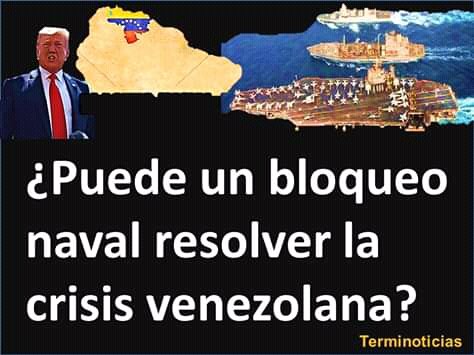 rebeldiasocials's tweet photo. #CastigalosConTuVoto.
#RedesPorVeneziela.
#RedesPorTrujillo.
@juanbarretoc @rebeldiasocials @TrujilloRedes @Redes_M0nagas @Redesaragua1 @VamosPoder 
Quienes piden mas sanciones, intervencion y bloqueos. No miden las consecuencias de quienes, terminan pagando los platos rotos. https://t.co/2ypefsvw5o