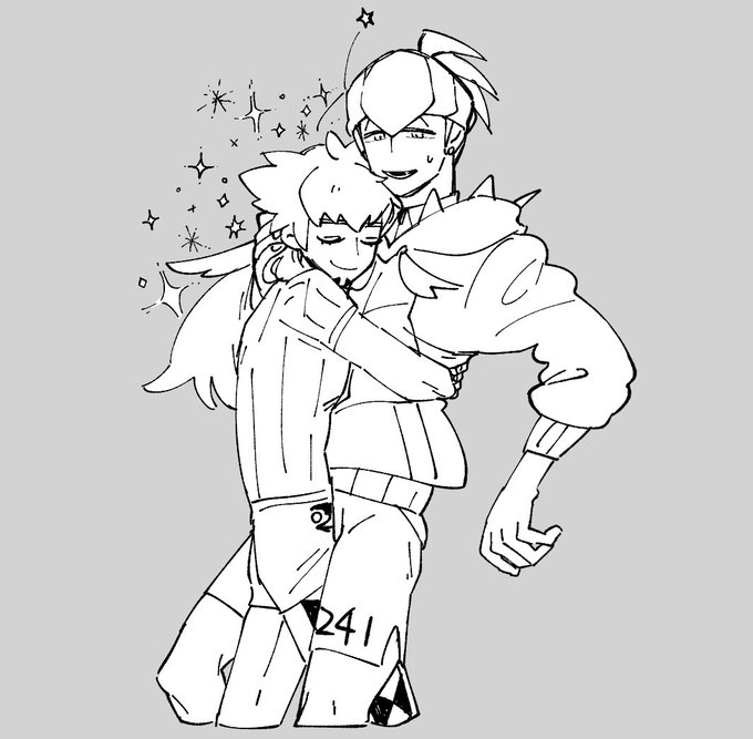 1日1枚dnkb 