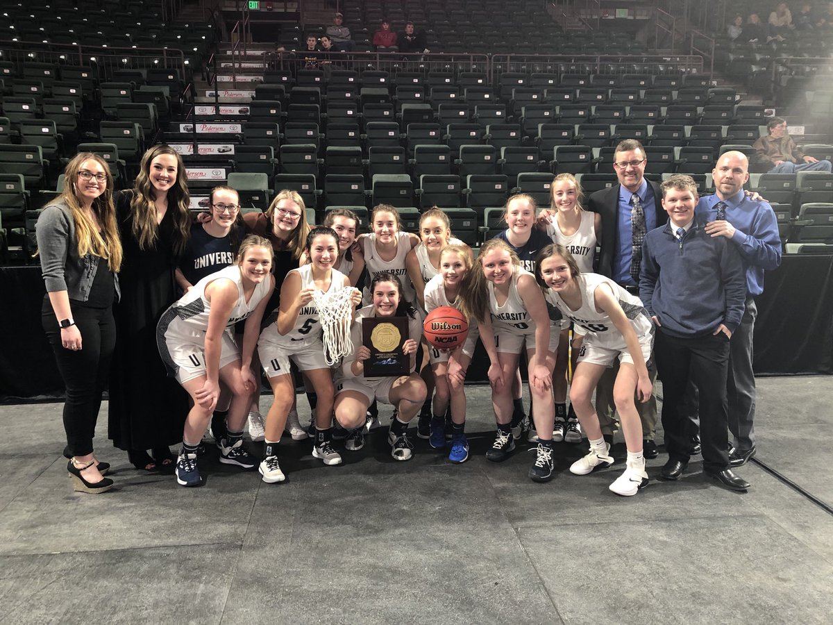 Patriot League District Champs University 55 Eaton 34 ⁦<a href="/CHSAA/">CHSAA</a>⁩ ⁦<a href="/coloradopreps/">Colorado Preps</a>⁩