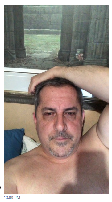 DTEDILFXXX's tweet photo. ah - exposure whores @BijouCrete has been seeing me expose @SubNsb and got jealous - so he sent 4 pics and payment and wants to see if he gets more clicks for his dicks HAHAHA crazy finsub paypig exposure freak @RT2AUL @slavekane @AbuseMe7 @bobsappleseed @masterscash https://t.co/u1MN1y7iFV