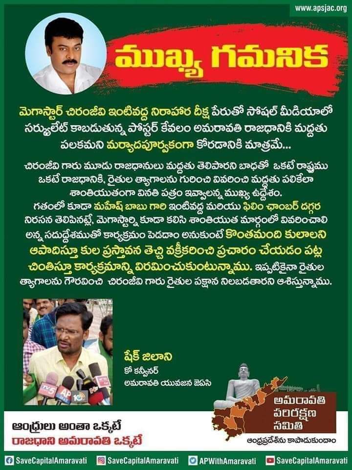 ER1OiJKUUAAY37B?format=jpg&name=medium