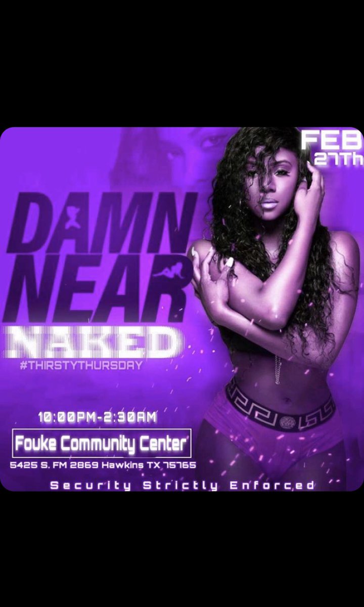 WeLittPromo's tweet photo. The bruhz in Hawkins tonight 😈😈
#ThirstyThursday  🤪🤪 https://t.co/dG0Tyh7SO1