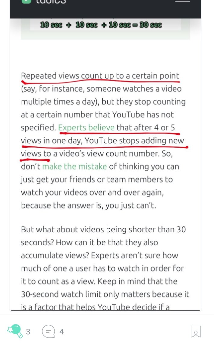 dolliguts's tweet photo. BULLSHIT
@YouTube FIX THIS NOW.
#ONVIDEOPARTY #BTS #ONSTREAMINGPARTY https://t.co/i85F0wVDgy