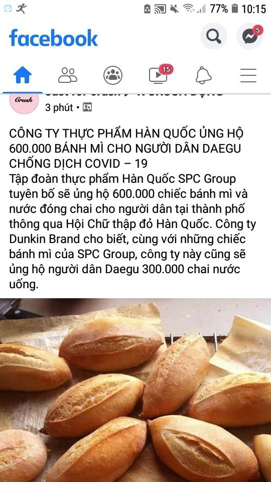 Hng88306378's tweet photo. #20Kr_YTN_ApologizetoVN
Dừa lòng t lắm haha https://t.co/fAx8cwfeIb