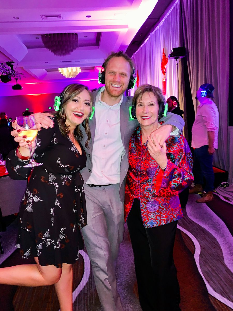 The Jamin Fund (@jaminfund) on Twitter photo Friends of the Jamin Fund recently had a wonderful time at the annual <a href="/YipFoundation/">NathanYipFoundation</a> Gala. The Jamin Fund is helping support the Yip Foundation in providing school supplies for rural Colorado schools. Friends of the Jamin Fund recently had a wonderful time at the annual <a href="/YipFoundation/">NathanYipFoundation</a> Gala. The Jamin Fund is helping support the Yip Foundation in providing school supplies for rural Colorado schools.