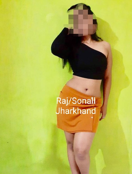 Rajsonali3's tweet photo. There is no shame in being shared.
Only fun!
For everyone!!" https://t.co/tveuWdFhXe