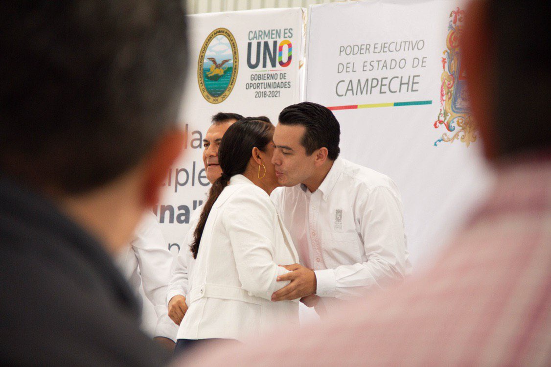 Pedro Armentía López tweet media