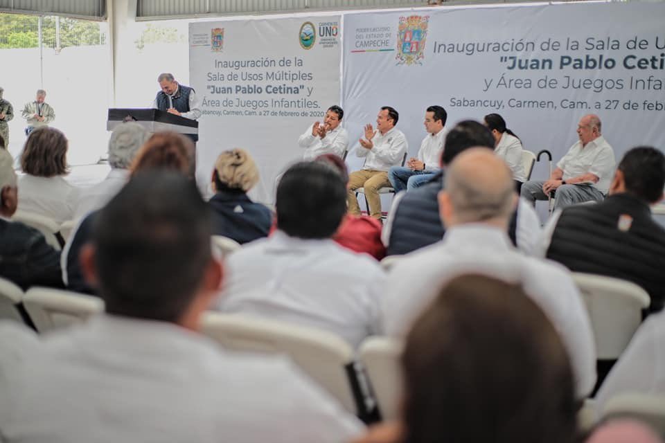 Pedro Armentía López tweet media