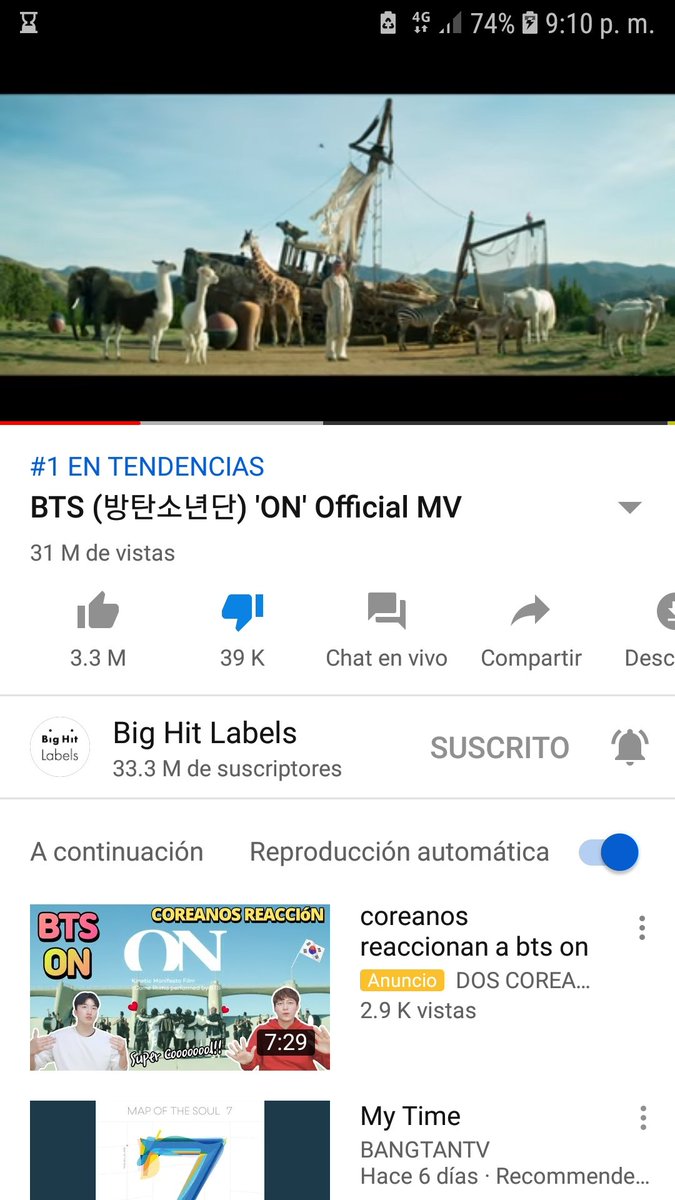 Alo20042's tweet photo. @yoongipiolin 💜💜💜💜💜💜💜 https://t.co/wJM6mWDelr
