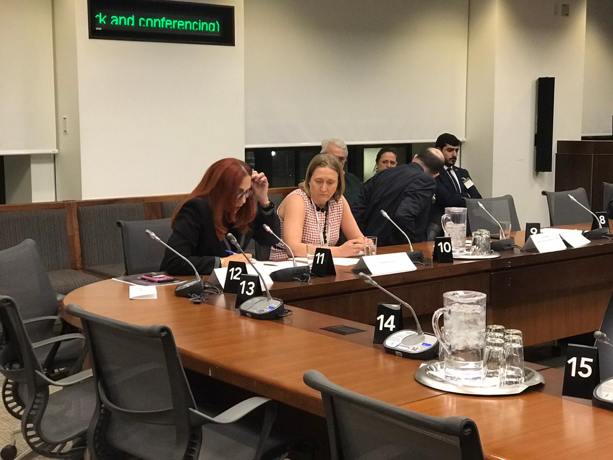 AlessaPolga 🇨🇦🇻🇪 tweet media