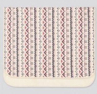 Dorama Fashion 福原遥 さん 大原優乃 さん衣装情報 ゆるキャン 7話 秘密結社ブランケットは ユニクロのフリースブランケット ユニクロのブランケットは ポンチョにもなる優れもの 可愛さも満点 詳細は T Co Tclepp6pzl