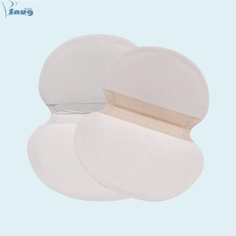 CHNDW's tweet photo. HD95 Disposable Non Reusable Armpit Underarm Antiperspirant Nursing Sweat Pad FDA SGS CE https://t.co/lCxRQNTo27 https://t.co/Cs5Rc3l0N6