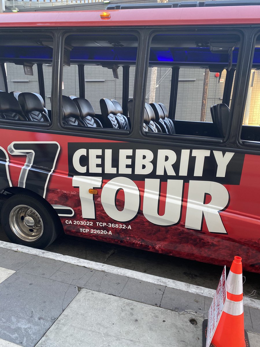 cheftomany's tweet photo. #tmz #tmzlive #tmztv #chefjamesrucker Chef James Rucker #California #LosAngeles #tmztour #tmzcelebritytour Celebrity Chef James Rucker Cooking on the road in California https://t.co/9TnXZZsrWG
