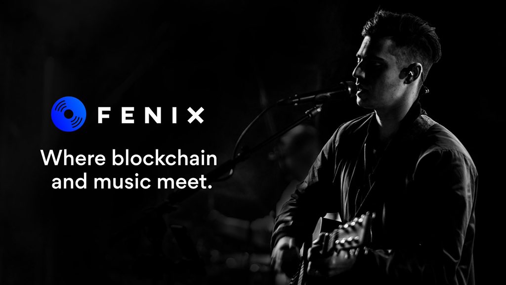 SkyioGlobal's tweet photo. https://t.co/S5BjmpDPvU will list Fenix(FNX) and open trading for FNX/USDT and withdraw at 2020/02/29 04:00 AM (UTC). @fenixcash

Users can start depositing FNX in preparation for trading at 2020/02/28 04:00(UTC).

#BTC #Crypto #USDT #music 

https://t.co/WV1Z6uCcYK https://t.co/nx1lmvM7N8