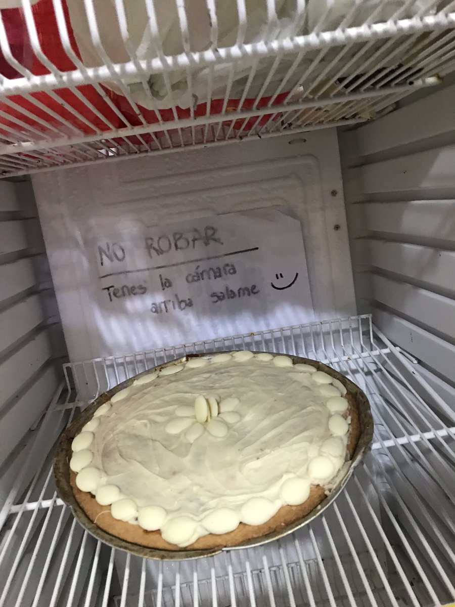 eliasjosuer's tweet image. Nunca nadie:
- @OOCCNVC club náutico VC , no lo entenderías ...