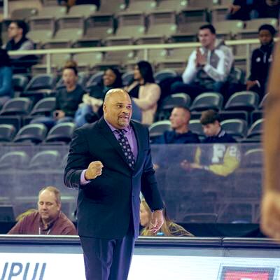 CoachBurton13's tweet image. Great team win at home tonight‼️Total team effort with everyone having big contributions! The fellas played awesome &amp;amp; Coach @ByronRimm did an excellent job leading the troops‼️

Let’s get one more Saturday to finish the regular season &amp;amp; Senior night w/ a bang for @Zosheesh‼️💪🏽💯