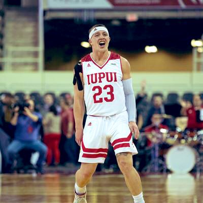 CoachBurton13's tweet image. Great team win at home tonight‼️Total team effort with everyone having big contributions! The fellas played awesome &amp;amp; Coach @ByronRimm did an excellent job leading the troops‼️

Let’s get one more Saturday to finish the regular season &amp;amp; Senior night w/ a bang for @Zosheesh‼️💪🏽💯