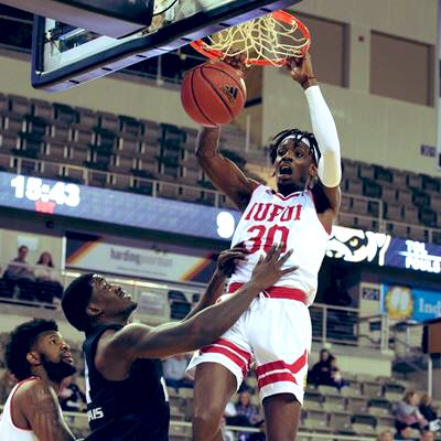 CoachBurton13's tweet image. Great team win at home tonight‼️Total team effort with everyone having big contributions! The fellas played awesome &amp;amp; Coach @ByronRimm did an excellent job leading the troops‼️

Let’s get one more Saturday to finish the regular season &amp;amp; Senior night w/ a bang for @Zosheesh‼️💪🏽💯