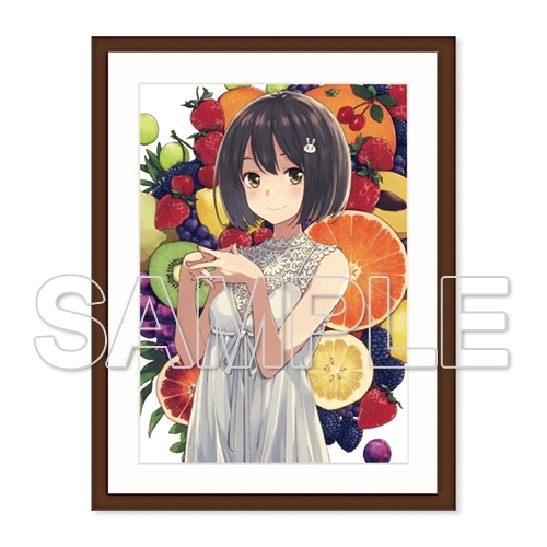 KADOKAWA ラノベ&コミックグッズストア on X: KADOKAWA ラノベ&コミックグッズストア on X: