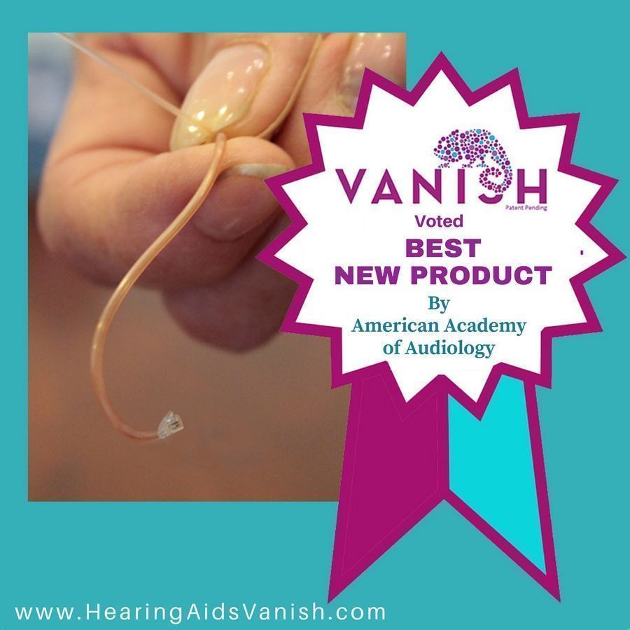 myvanish's tweet photo. Now those hearing aid tubes can be much less noticeable! #retired https://t.co/Zbaefllokt https://t.co/TpokbTiQGo