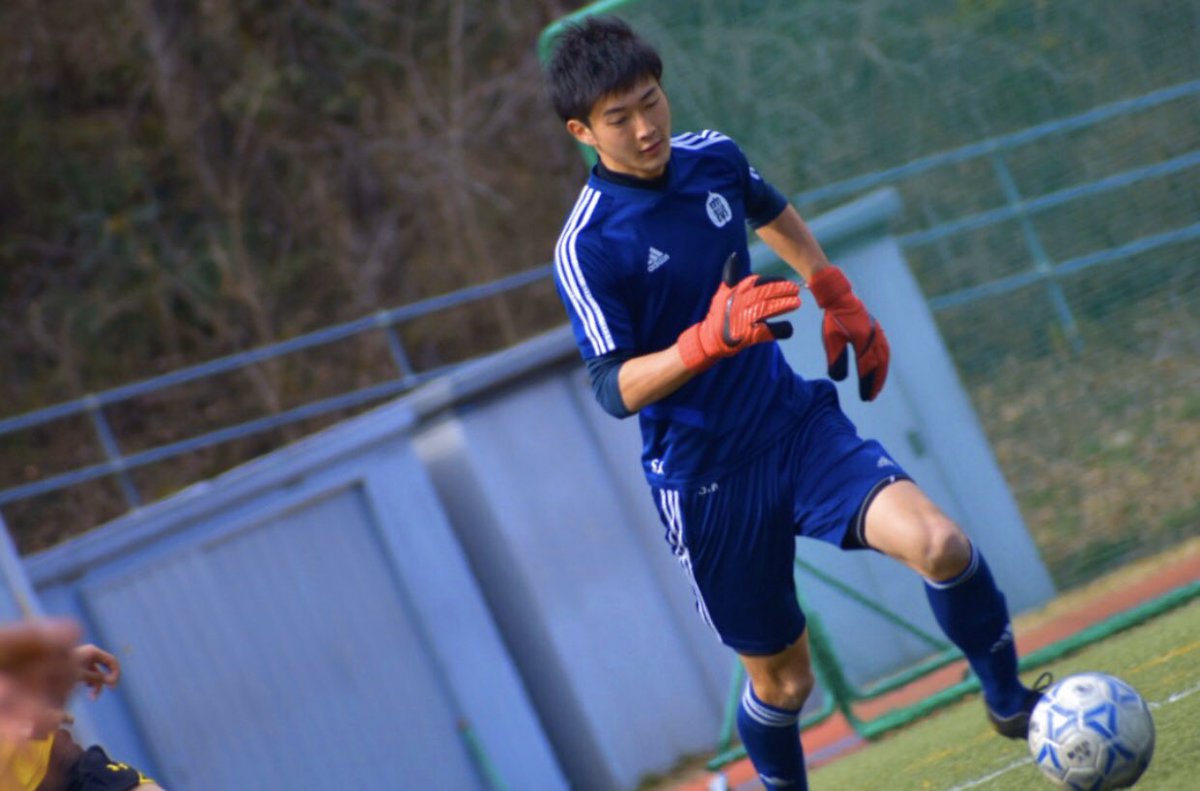 駿河台大学体育会サッカー部 Su Twitter 昨日の試合結果 駿河台大学 Vs 北海道大学 結果 4 2 0 0 1 0 3 2 得点者 工藤颯太 2年 堀越 安在大輝 2年 浦和学院 小澤恒輝 2年 青森山田 駿河台大学サッカー部 Trainingmatch T Co 1sfesbn8k7